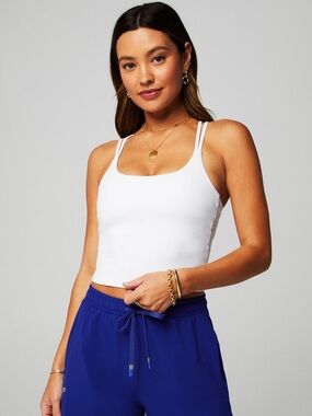 FABLETICS PRINCIPAL BUILT-IN BRA